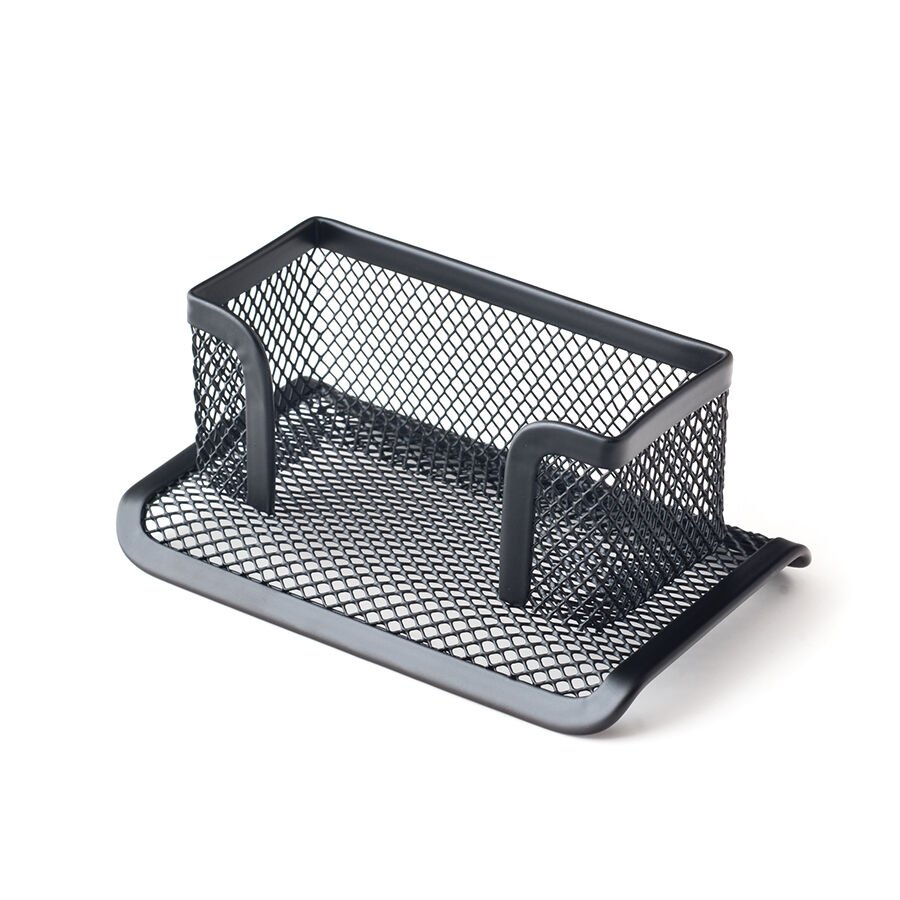 Mas 510 Masa Üstü Kartvizitlik Perfore