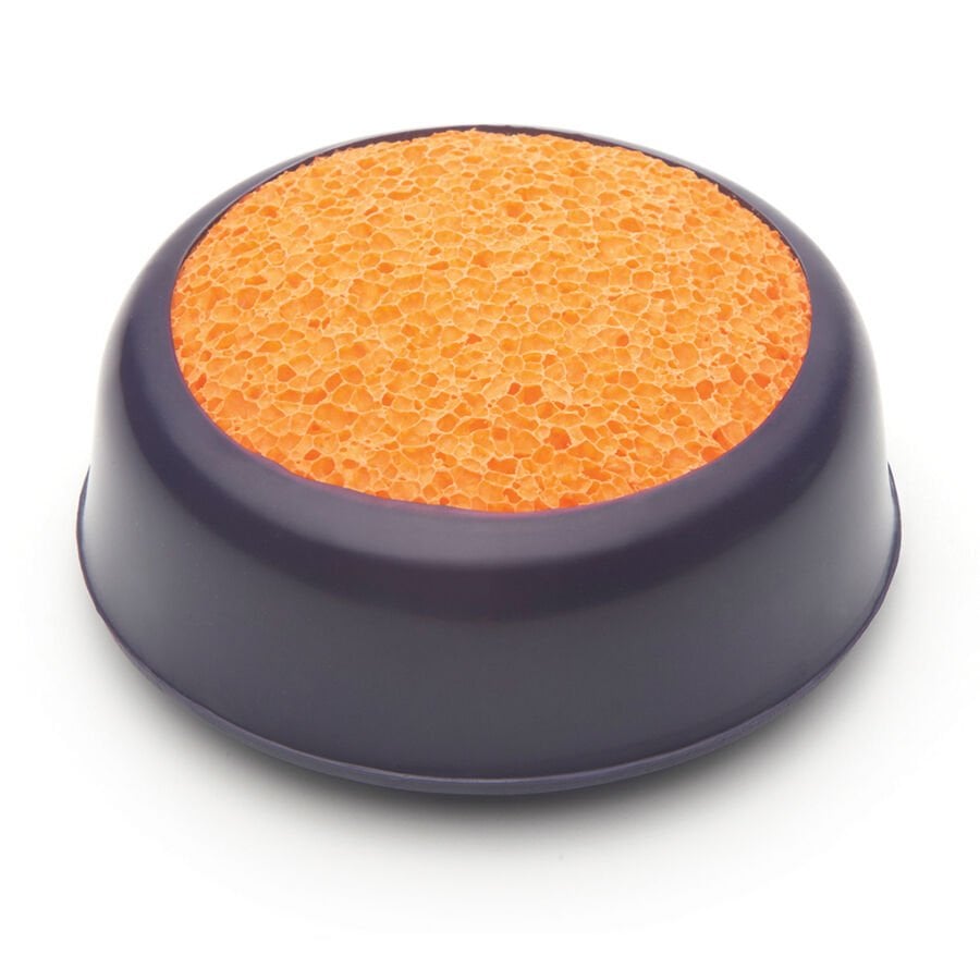 Mas  580  Pul  Süngeri