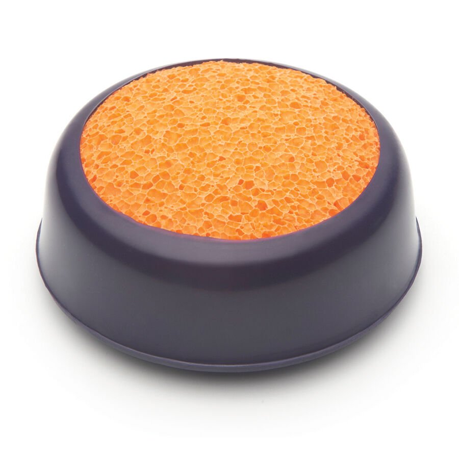 Mas  580  Pul  Süngeri