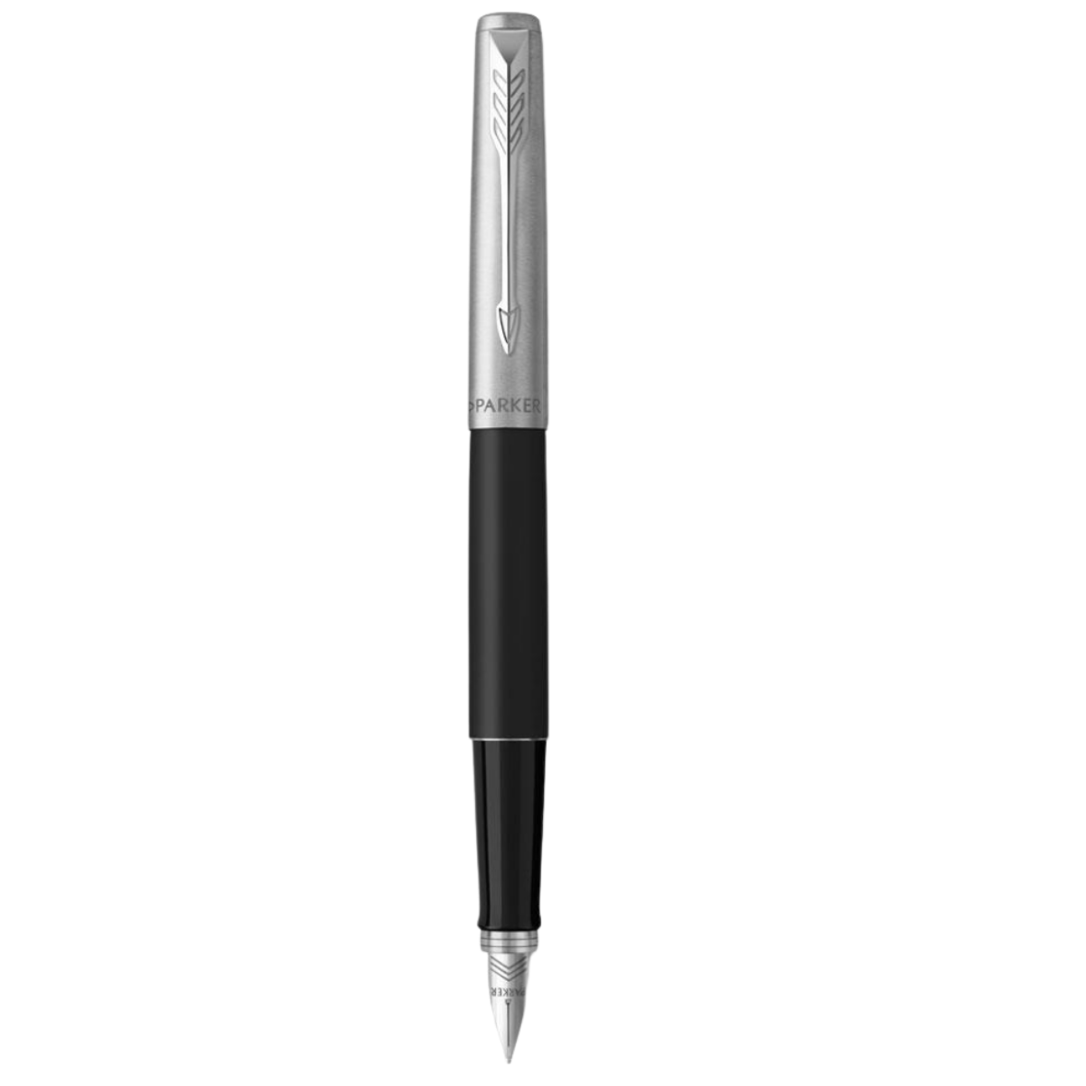 Parker 2030947 Jotter Dolmakalem Ct Siyah