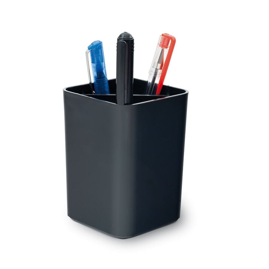 Mas 0490 Kristal Kalemlik Kübik