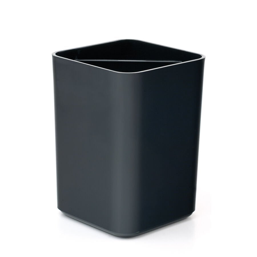 Mas 0490 Kristal Kalemlik Kübik