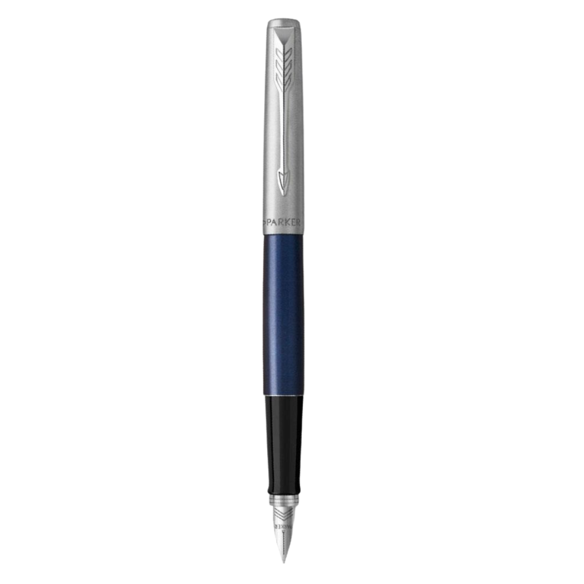 Parker 2030950 Jotter Dolmakalem Ct Mavı