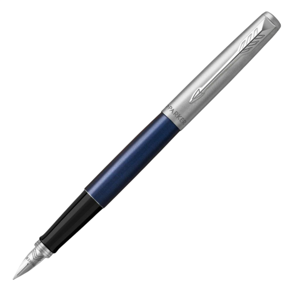 Parker 2030950 Jotter Dolmakalem Ct Mavı