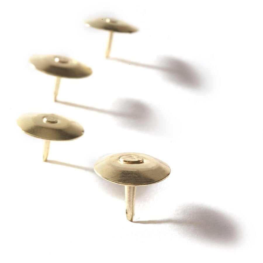 Mas 305 Raptiye Sarı Prınc Kaplı