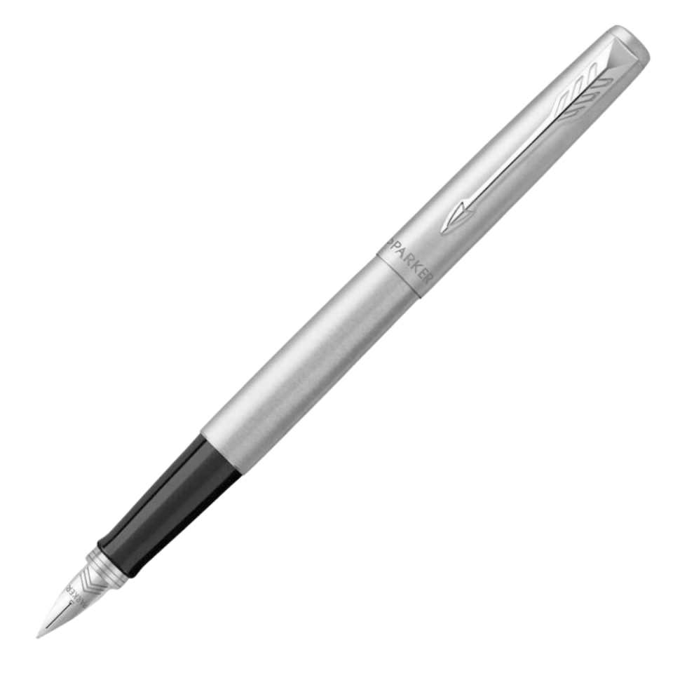 Parker 2030946 Jotter Dolmakalem Ct Ss