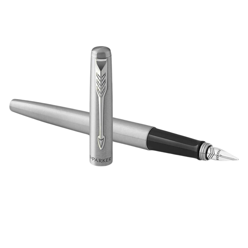 Parker 2030946 Jotter Dolmakalem Ct Ss