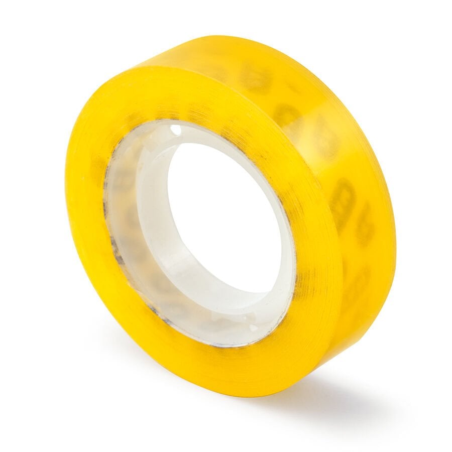 Mas  2623  Selobant  12X33M