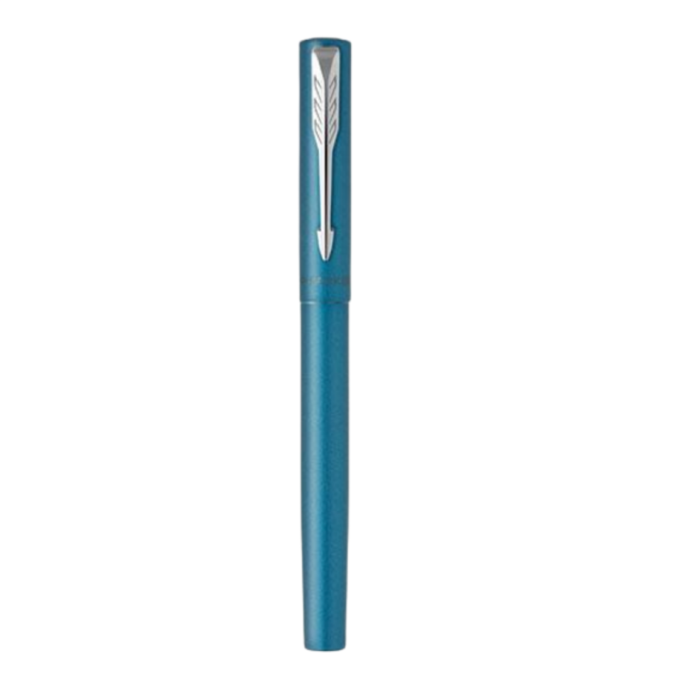Parker 2159776 Vector Xl Roller Turkuaz