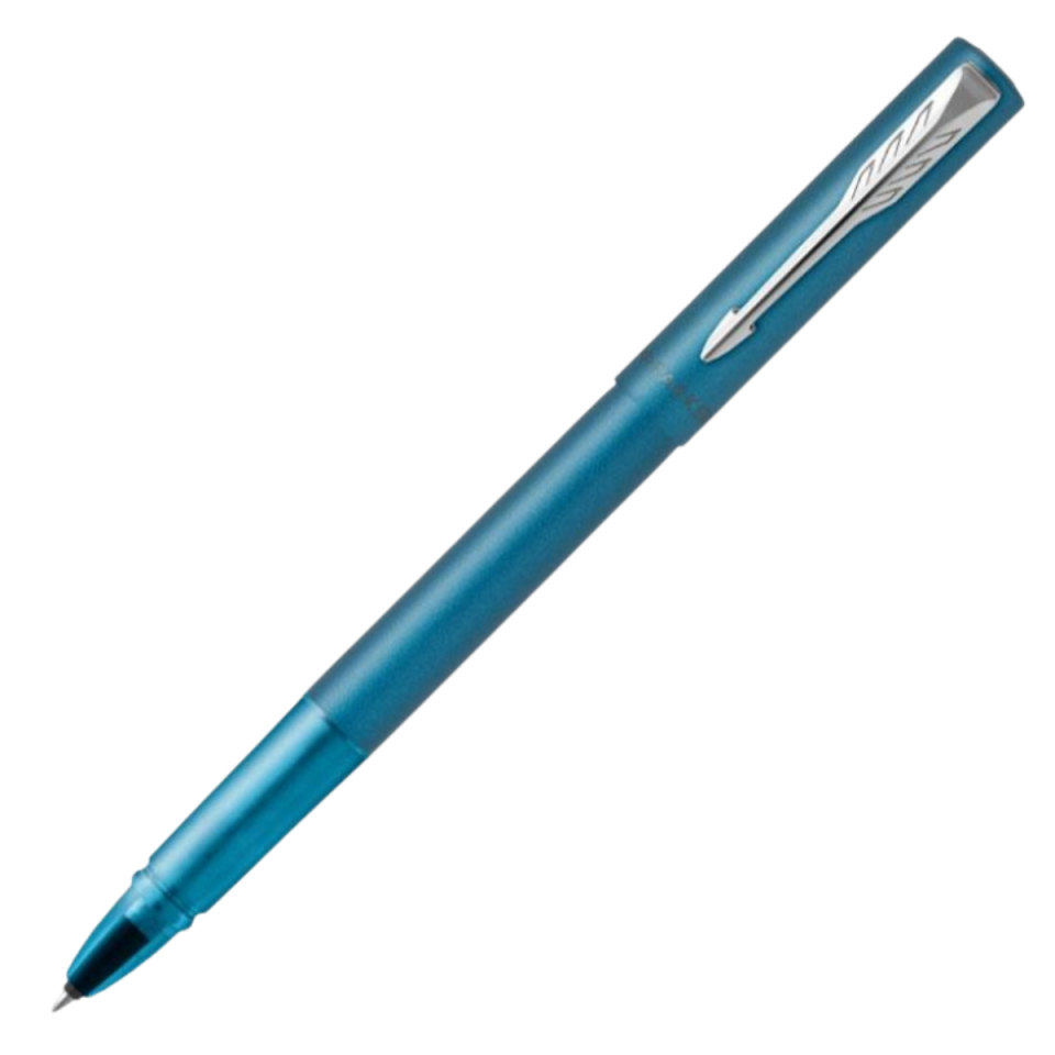 Parker 2159776 Vector Xl Roller Turkuaz