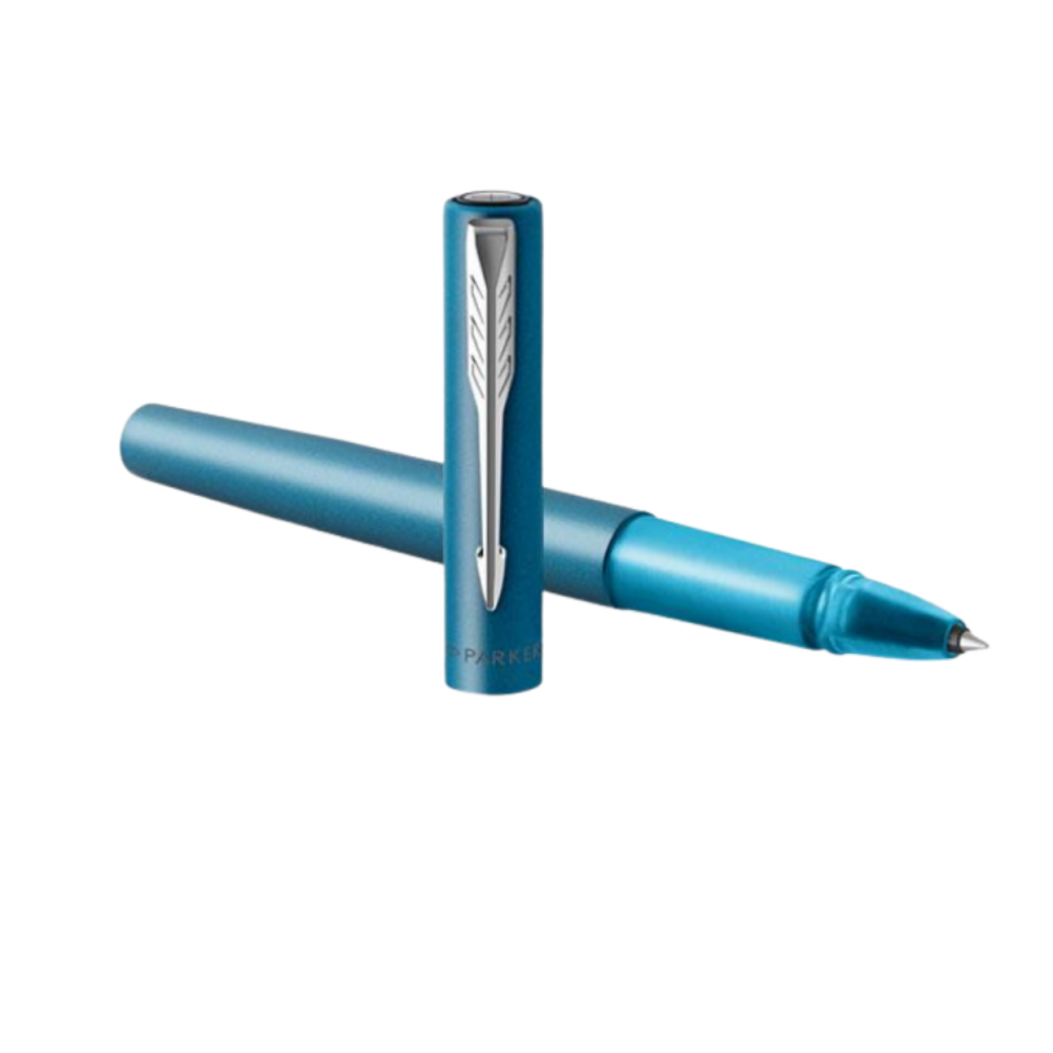 Parker 2159776 Vector Xl Roller Turkuaz