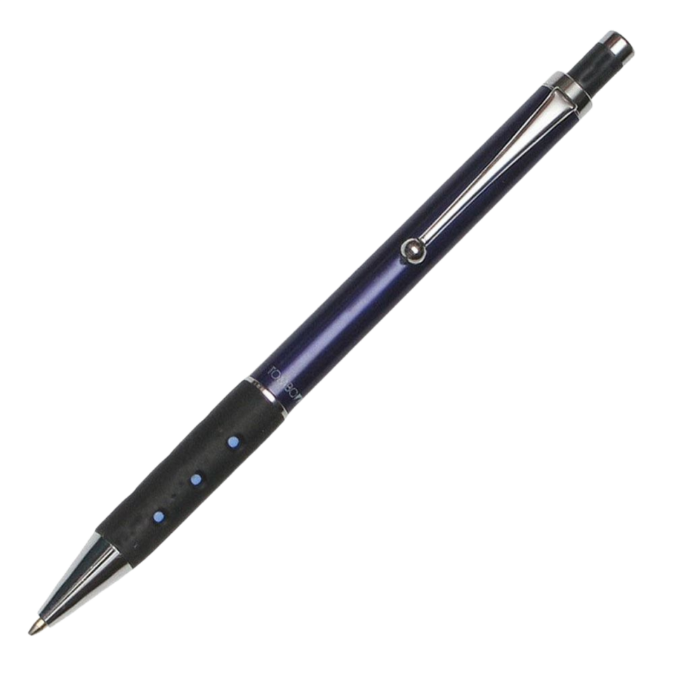 Tombow Active Versatil Kalem 0.5 mm Lacivert 04