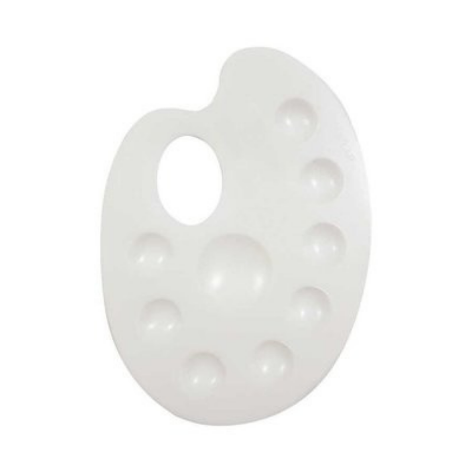 Bu-Bu Plt001 Resim Paleti