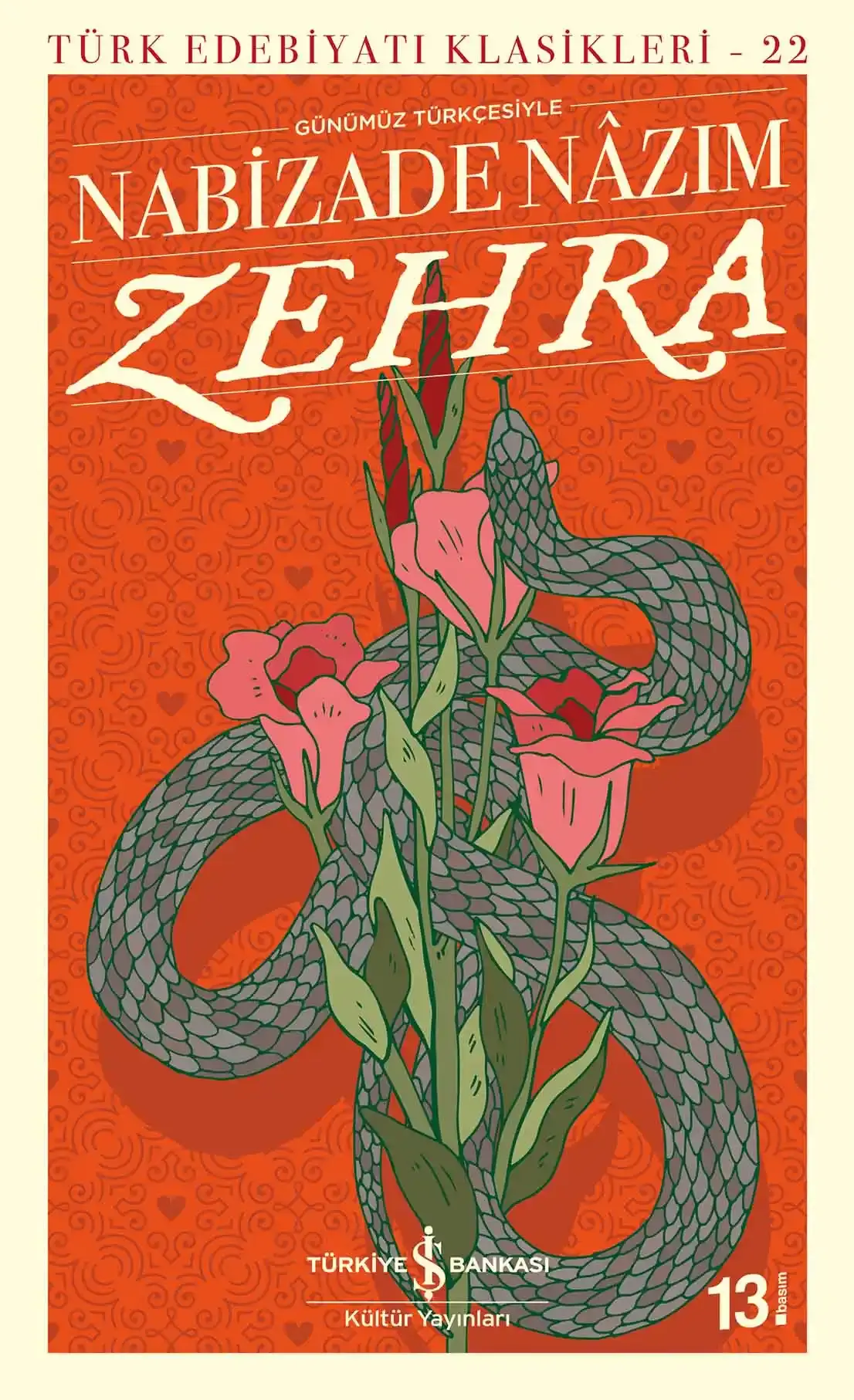 Zehra