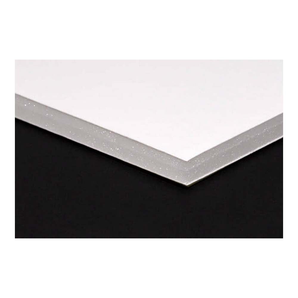 Lino FB-7103 Maket Kartonu 70x100 Beyaz 3mm