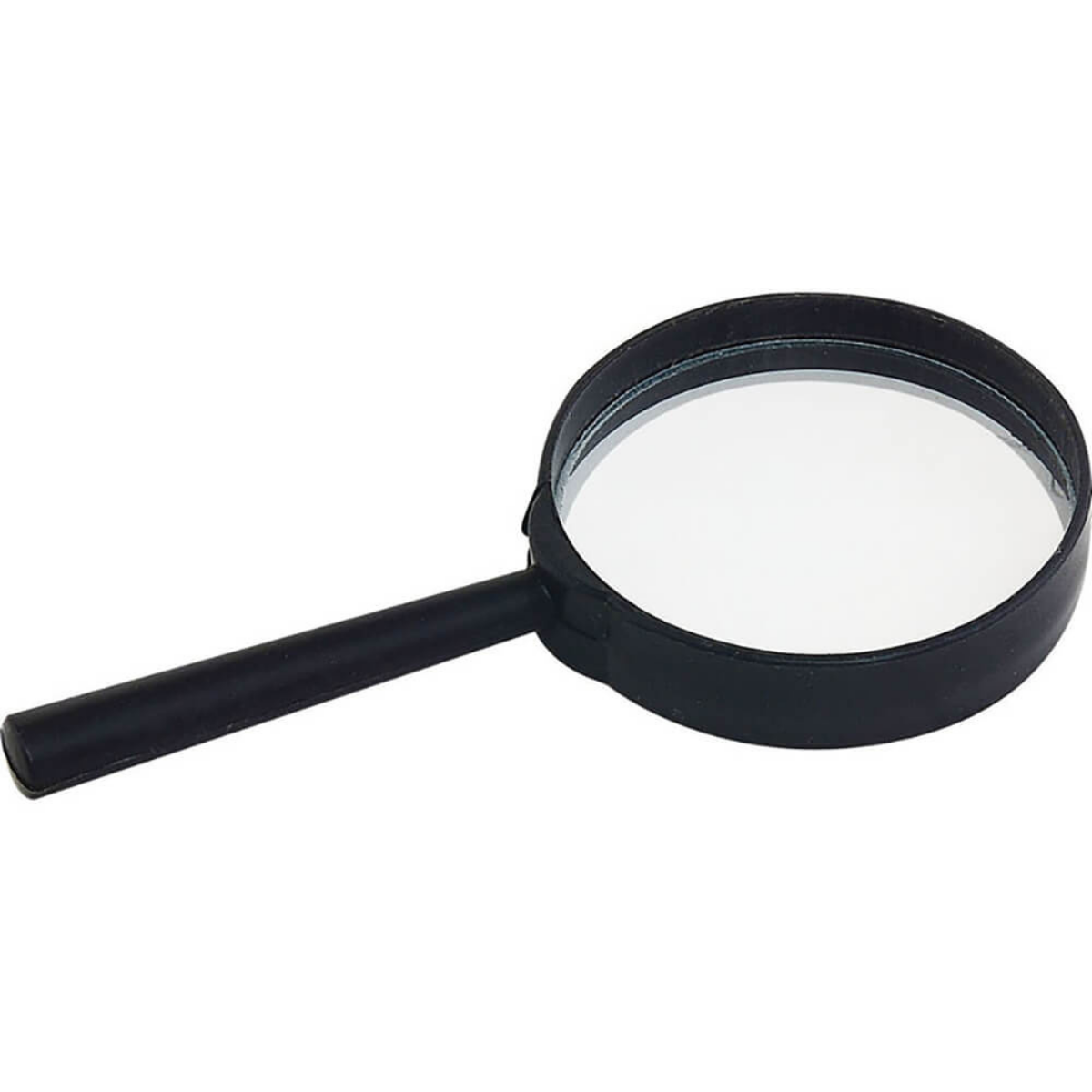 Masis Glass Büyüteç Pls Çerçeveli 60Mm By 1004