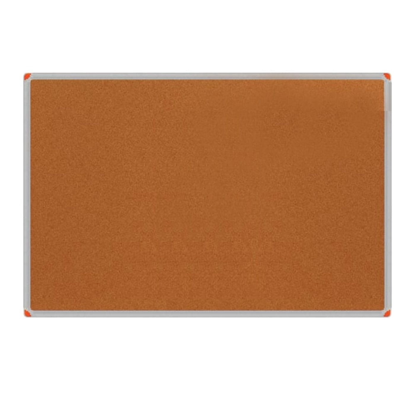 Panda 0145 Mantar Pano Metal Çerçeve 60x90cm