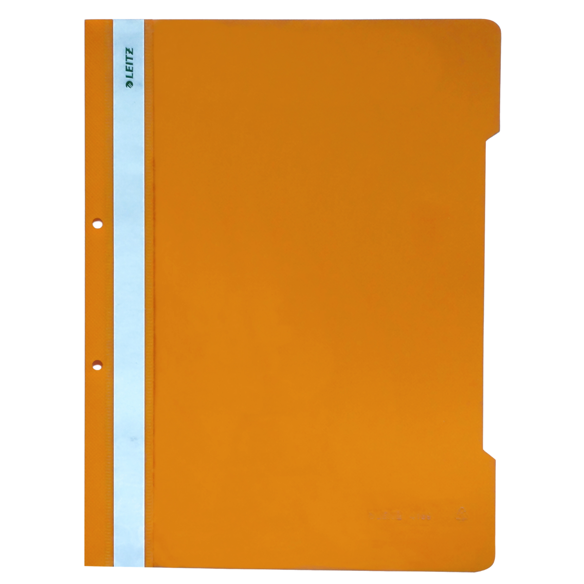 Leıtz 4189-45 Telli Dosya Turuncu