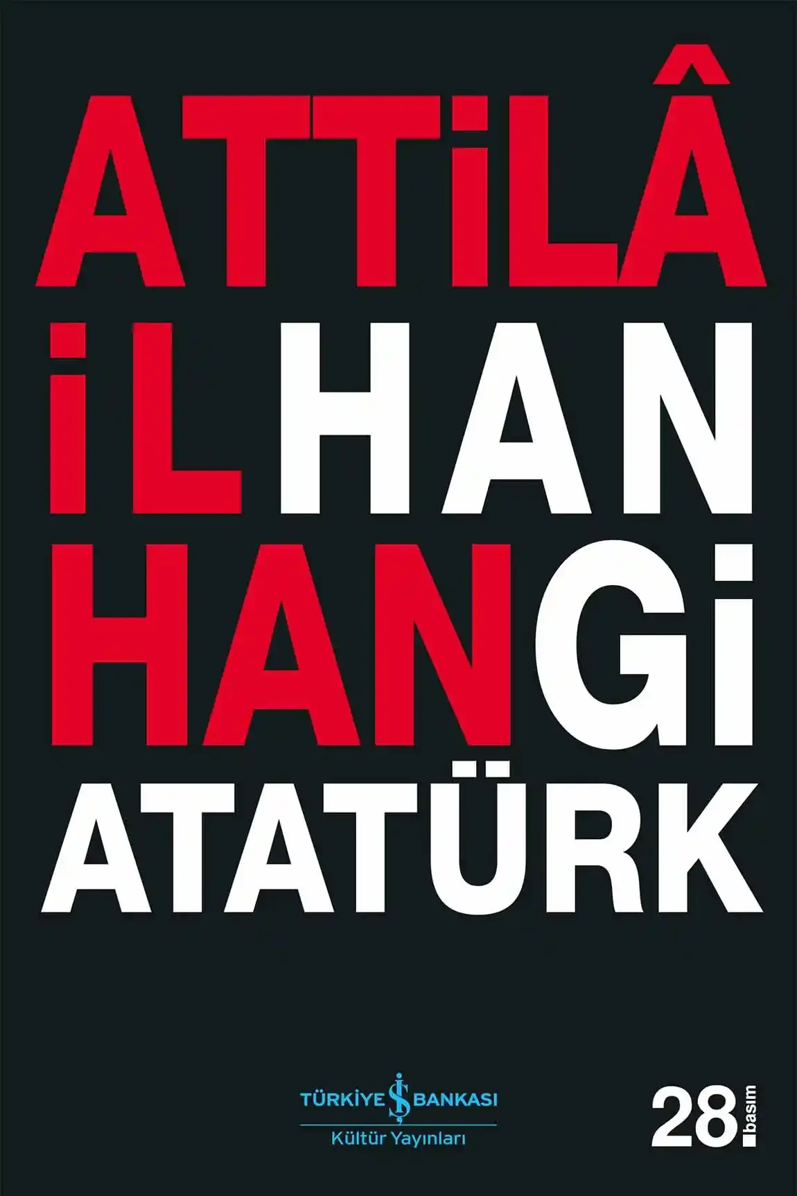 Hangi Atatürk