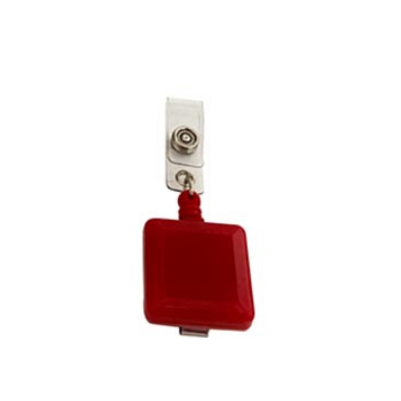 Mapi 910 51 03 Yoyo Kare Kırmızı Açık