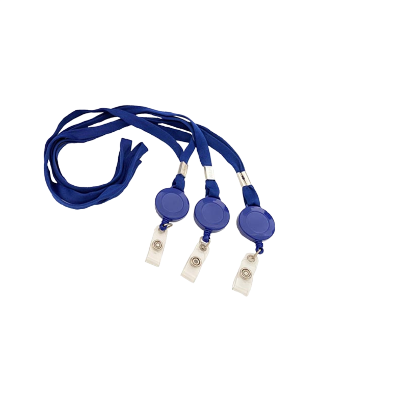 Mapi 910 56 02 Lacivert Askı İpli Yoyo 3'lü