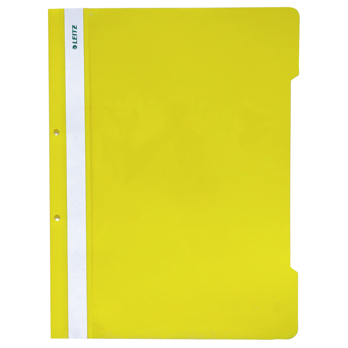 Leıtz 4189-15 Tellı Dosya Sarı