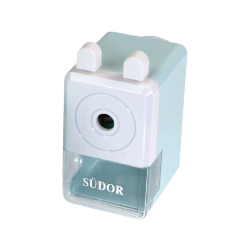 Südor Masaüstü Kalemtraş 181219