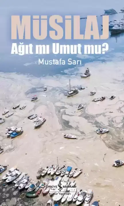 Müsilaj