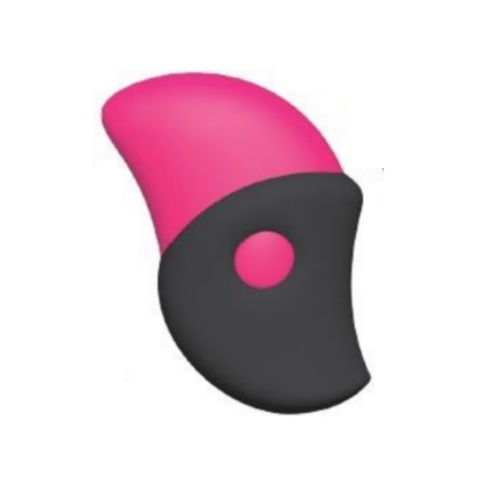 Keyroad 272721 Kr971387 Parrot Silgi Pembe