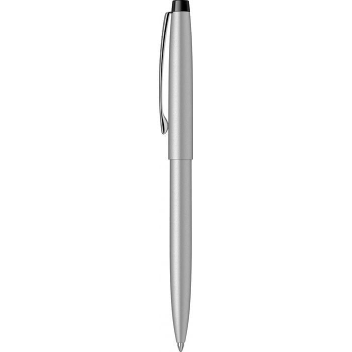 Scrikss F108 Tükenmez Silver