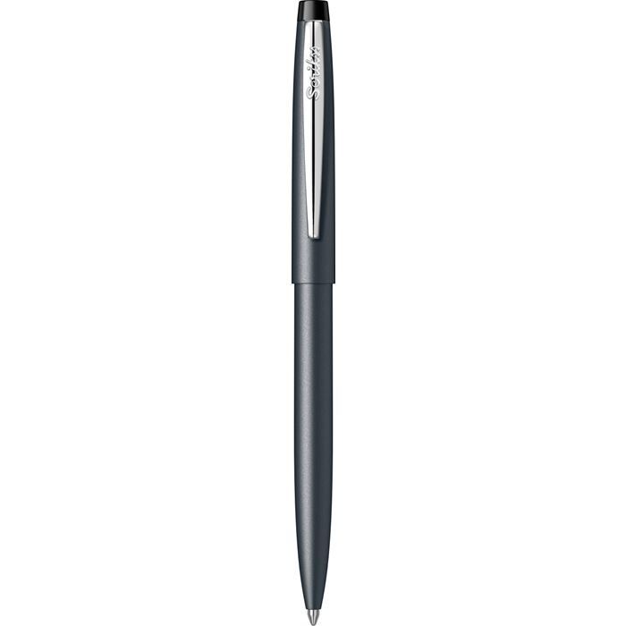 Scrikss F108 Tükenmez Füme