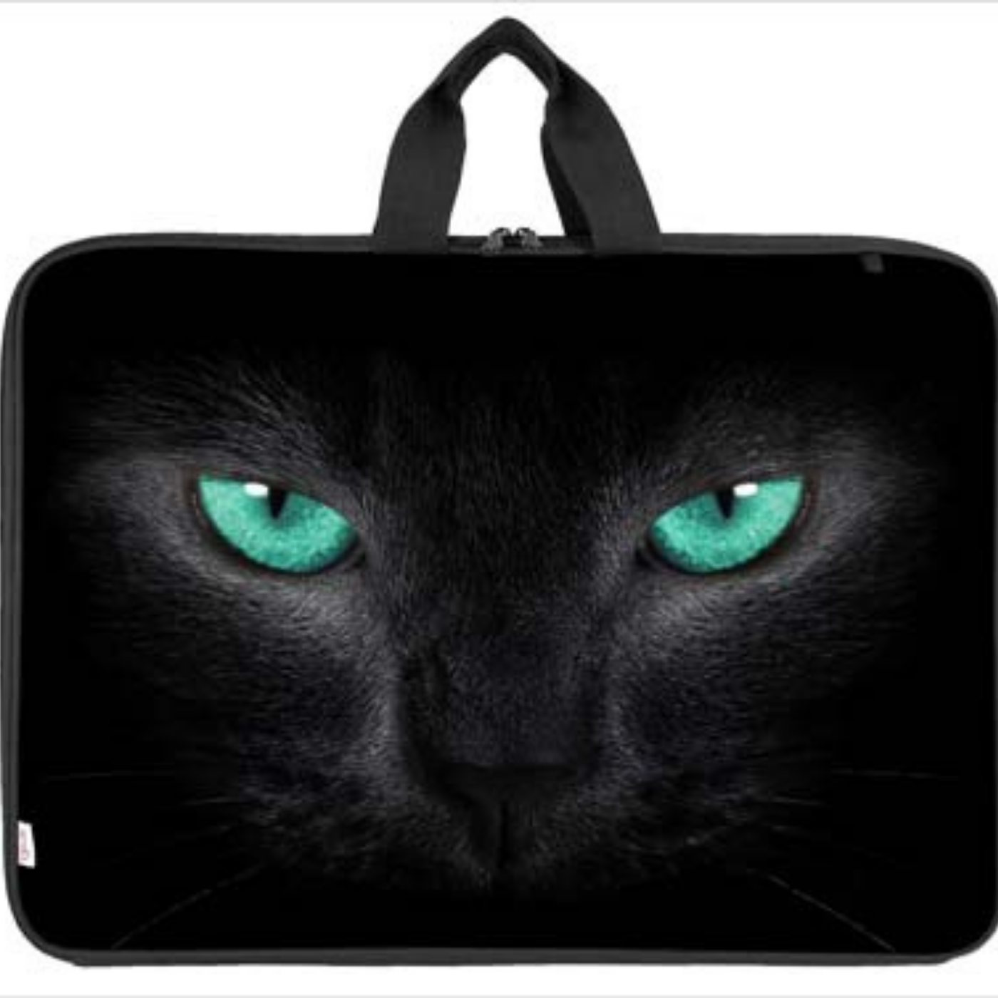 Stilo Kumaş Proje Çantası 35x50 Desenli SİT-PRJ-005-005