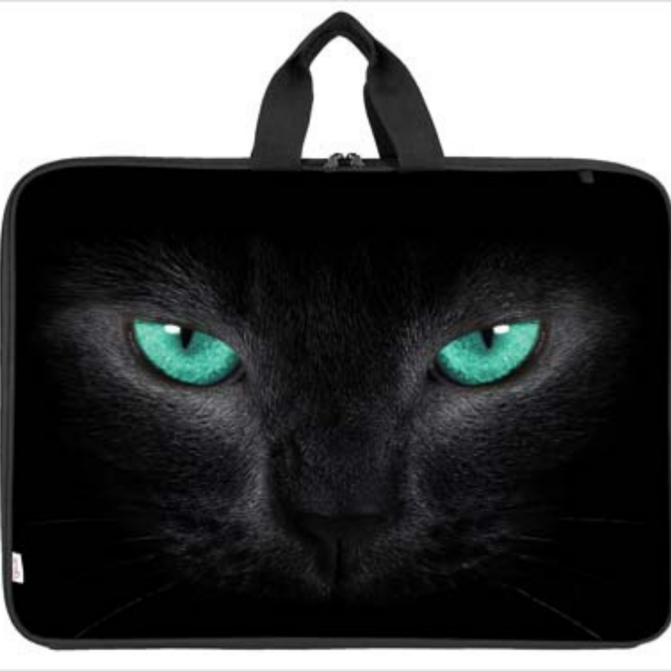 Stilo Kumaş Proje Çantası 35x50 Desenli SİT-PRJ-005-005