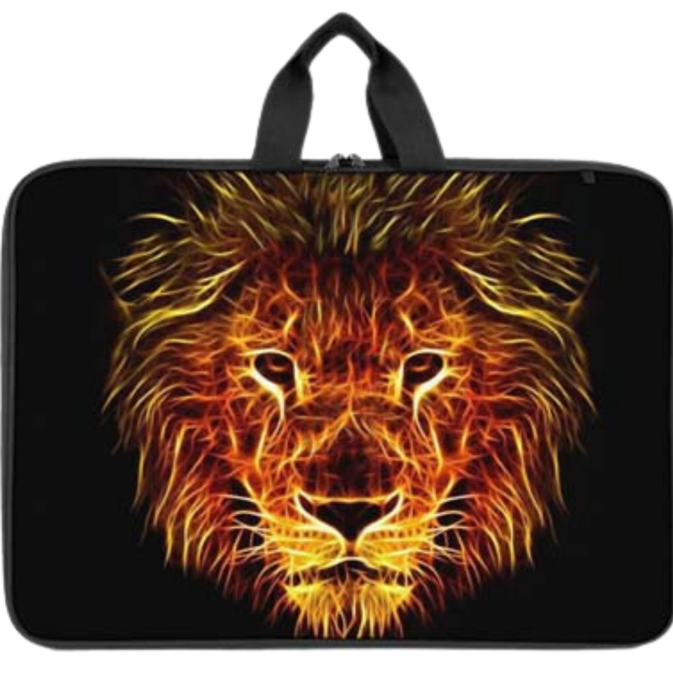 Stilo Kumaş Proje Çantası 35x50 Desenli SİT-PRJ-005-015