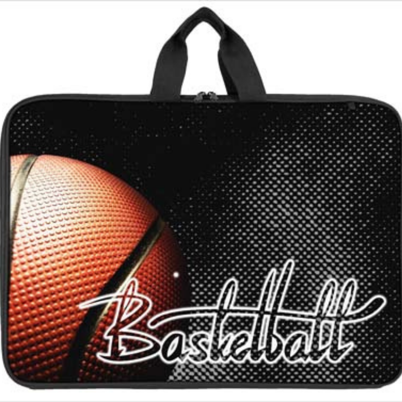 Stilo Kumaş Proje Çantası 35x50 Desenli SİT-PRJ-005-016