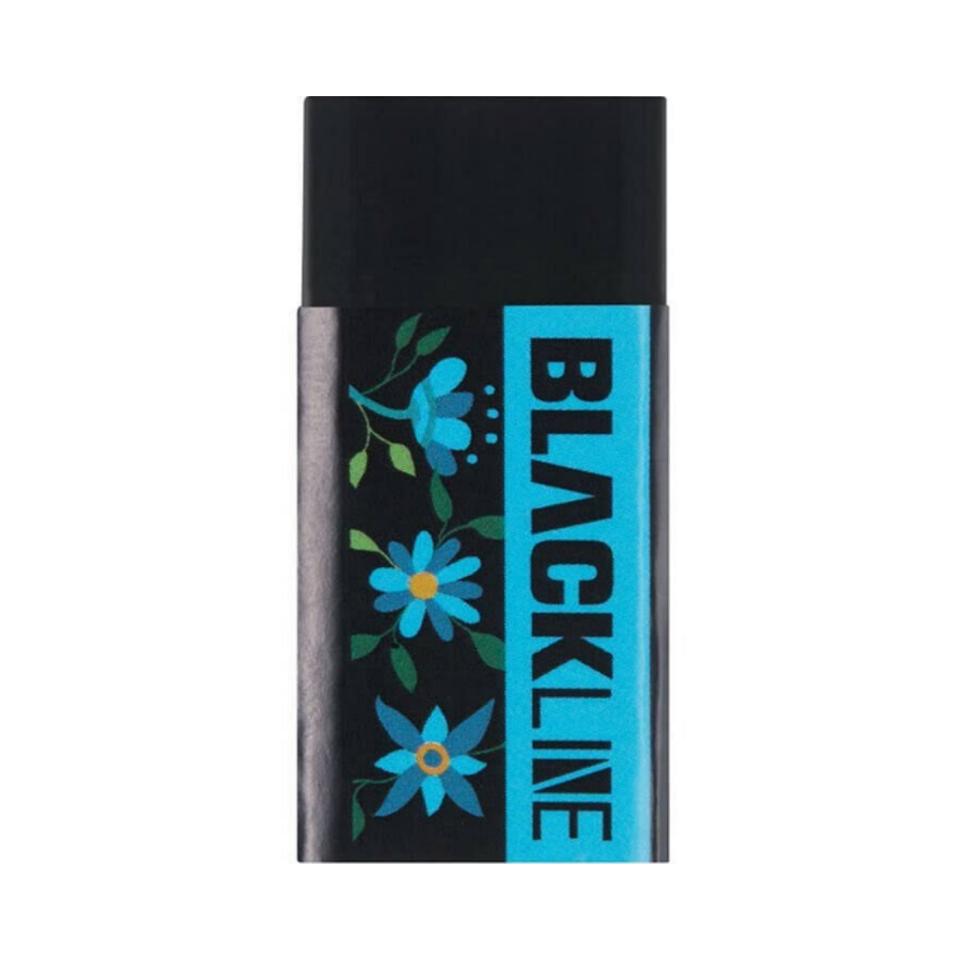 Adel Dust Free Bl Flowers Silgi  Yeşil