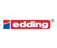 Edding